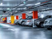 Объявление №5812353 - Баку, Наримановский  р., 10 м²