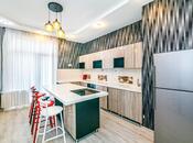 Satılır 4 otaqlı yeni tikili 190 m², Xətai r., photo 7 from 8