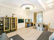 Satılır 4 otaqlı yeni tikili 190 m², Xətai r., photo 2 from 8