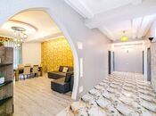 Satılır 4 otaqlı yeni tikili 190 m², Xətai r., photo 6 from 8