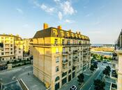 Elan №5812425 - Bakı, Xətai r., 4 otaqlı, 190 m², 6/7 mərtəbə