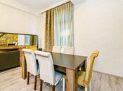 Satılır 4 otaqlı yeni tikili 190 m², Xətai r., photo 5 from 8