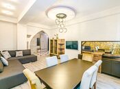 Satılır 4 otaqlı yeni tikili 190 m², Xətai r., photo 4 from 8