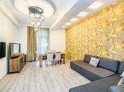 Satılır 4 otaqlı yeni tikili 190 m², Xətai r., photo 3 from 8