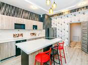 Satılır 4 otaqlı yeni tikili 190 m², Xətai r., photo 8 from 8