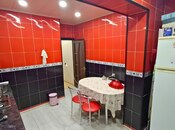 Satılır 2 otaqlı köhnə tikili 45 m², Əhmədli m., photo 7 from 8