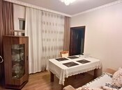 Satılır 2 otaqlı köhnə tikili 45 m², Əhmədli m., photo 2 from 8