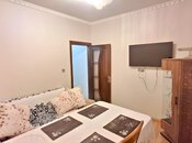 Satılır 2 otaqlı köhnə tikili 45 m², Əhmədli m., photo 3 from 8