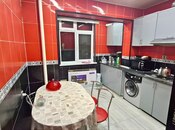 Satılır 2 otaqlı köhnə tikili 45 m², Əhmədli m., photo 6 from 8