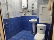 Satılır 2 otaqlı köhnə tikili 45 m², Əhmədli m., photo 5 from 8