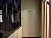 Satılır 2 otaqlı köhnə tikili 45 m², Əhmədli m., photo 4 from 8