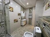 İcarəyə verilir 2 otaqlı yeni tikili 80 m², Şah İsmayıl Xətai m., photo 7 from 8