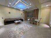 Elan №5812380 - Bakı, Şah İsmayıl Xətai m., 2 otaqlı, 80 m², 16/19 mərtəbə