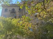 Объявление №5812400 - Баку, м. 28 мая, 3-комн., 85 м², 4/6 этаж