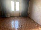 Продаётся 3-комн. вторичка 85 м², м. 28 мая, photo 6 from 8