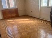 Продаётся 3-комн. вторичка 85 м², м. 28 мая, photo 7 from 8