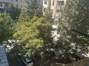 Продаётся 3-комн. вторичка 85 м², м. 28 мая, photo 2 from 8