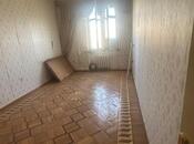 Продаётся 3-комн. вторичка 85 м², м. 28 мая, photo 5 from 8