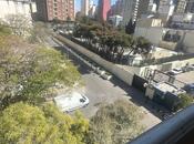 Продаётся 3-комн. вторичка 85 м², м. 28 мая, photo 3 from 8