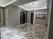 Сдаётся 4-комн. новостройка 214 м², м. Элмляр Академиясы, photo 6 from 8