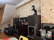 Продаётся 3-комн. новостройка 125 м², м. Нариман Нариманов, photo 3 from 8