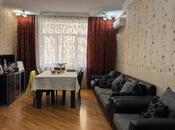 Elan №5812611 - Bakı, Nəriman Nərimanov m., 3 otaqlı, 125 m², 8/16 mərtəbə