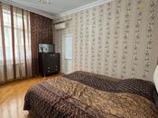 Продаётся 3-комн. новостройка 125 м², м. Нариман Нариманов, photo 6 from 8