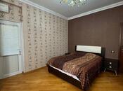 Продаётся 3-комн. новостройка 125 м², м. Нариман Нариманов, photo 5 from 8