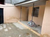 Satılır 2 otaqlı həyət evi/bağ evi 40 m², photo 7 from 8