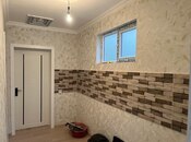 Satılır 2 otaqlı həyət evi/bağ evi 40 m², photo 3 from 8