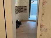 Satılır 2 otaqlı həyət evi/bağ evi 40 m², photo 2 from 8