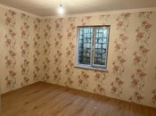 Elan №5812415 - Xırdalan, Xırdalan, 2 otaqlı, 40 m²