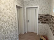 Satılır 2 otaqlı həyət evi/bağ evi 40 m², photo 4 from 8