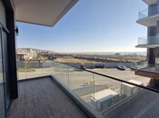 Продаётся 2-комн. новостройка 85 м², пос. Шихов , photo 8 from 8