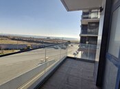 Продаётся 2-комн. новостройка 85 м², пос. Шихов , photo 7 from 8