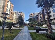 Объявление №5812424 - Баку, пос. Шихов , 2-комн., 85 м², 2/6 этаж