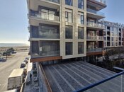 Продаётся 2-комн. новостройка 85 м², пос. Шихов , photo 6 from 8