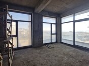 Продаётся 2-комн. новостройка 85 м², пос. Шихов , photo 3 from 8