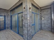 Продаётся 2-комн. новостройка 85 м², пос. Шихов , photo 5 from 8