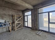 Продаётся 2-комн. новостройка 85 м², пос. Шихов , photo 4 from 8