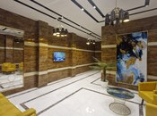 Продаётся 2-комн. новостройка 85 м², пос. Шихов , photo 2 from 8