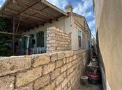 Elan №5812444 - Bakı, Binə q., 6 otaqlı, 153 m²