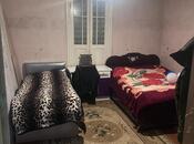 Satılır 6 otaqlı həyət evi/bağ evi 153 m², Binə q., photo 2 from 5