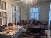 Satılır 6 otaqlı həyət evi/bağ evi 153 m², Binə q., photo 4 from 5