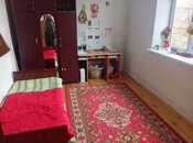 Satılır 6 otaqlı həyət evi/bağ evi 153 m², Binə q., photo 5 from 5