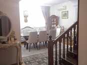 Продаётся 5-комн. дом/дача 360 м², пос. Бадамдар, photo 5 from 8