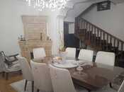 Продаётся 5-комн. дом/дача 360 м², пос. Бадамдар, photo 7 from 8