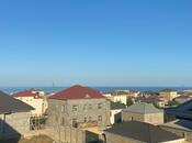 Продаётся 5-комн. дом/дача 360 м², пос. Бадамдар, photo 4 from 8