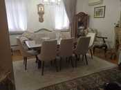 Продаётся 5-комн. дом/дача 360 м², пос. Бадамдар, photo 6 from 8