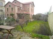 Объявление №5812438 - Баку, пос. Бадамдар, 5-комн., 360 м²